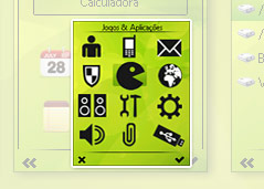 Green Xpression