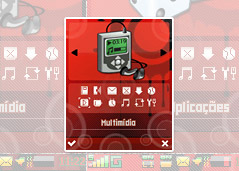 Red Essence