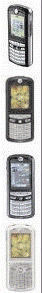 Motorola